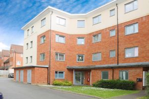 Photo 4- click for photo gallery